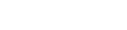 EMAVION – zur Startseite
